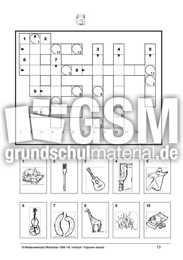 ABC_Kreuzworträtsel_2_G_2.pdf